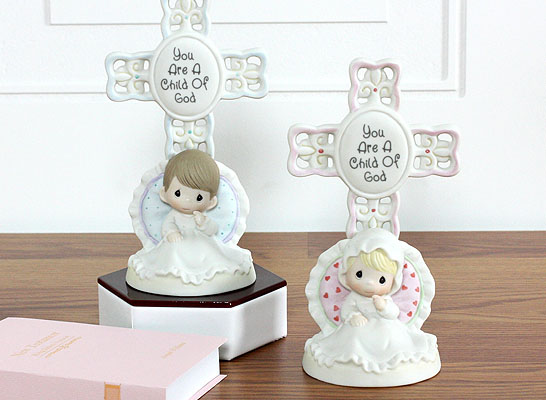 baptism gifts christening gifts 2